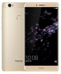 Замена батареи на телефоне Honor Note 8 в Сургуте